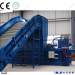 Hydraulic Baling Machine For Waste Paper With Best Durability