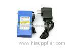 Powerful 7.4 V 11.1v 14.8v Li ion Battery Pack 18650 Big Capacity