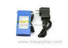 Powerful 7.4 V 11.1v 14.8v Li ion Battery Pack 18650 Big Capacity