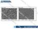 R - Cu57 Super Flex 12um 18um 35um PCB Copper Foil for FPC Components