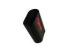 Gloves Clothes Rechargeable Battery Pack 3.7v 5200mAh Intelligent Temperature Control