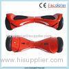 Hoverboard Smart Balance Scooters With 36V 4.4Ah Samsung Lithium Battery
