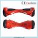 Hoverboard Smart Balance Scooters With 36V 4.4Ah Samsung Lithium Battery