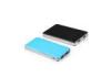 High Capacity Polymer Power Bank Battery Charger 10000mAh Dual USB