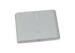 Mobile Portable Power Bank 8000mah High Quality Mobile Power Station for smart phone