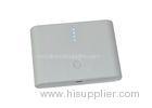 Mobile Portable Power Bank 8000mah High Quality Mobile Power Station for smart phone