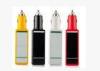 Emergency Charger 2200mAh Portable Power Banks18650 Multi Colors