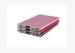 2700mAh Super Slim Power Bank Battery Charger For Digital Device