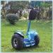 New products self balance Ecorider electric scooter with balance sensor
