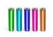 Single USB Mini Power Bank 2600mAh 18650 Powerbank For Christmas Gift