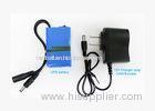 CCTV Camera / LED Strip Li Ion Battery Pack 12V 6800mAh Environment Friendly