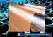 Reliability Single - Layered Graphene Copper Foil for Conductive coatings