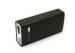 Micro USB 5200mAh Portable Power Banks Square Shape Slim Smart
