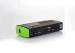 Multi Function Mini Portable Automotive Battery Jump Starter 12v 2 Years Warranty