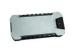 300 A 12 V Car Jump Starter Power Bank 10000mah Mini Booster