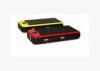 Customised 12V portable Car Starter Battery Pack For Car 12000mAh