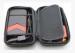 9000mAh Li-Polymer Emergency Car Jump Starter Portable Power Banks Charger