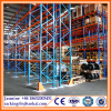 heavy duty selective pallet rack for storage use