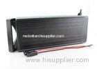 High Power 48v 20ah Lipo Electric Bike Lithium Battery For Electric Scooter