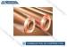 High Corrosion Resistant Conductive Copper Foil / ED Copper Foil Roll Shape