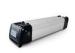 Universal Seliver Fish 36V / 48V Electric Bike Batteries 10Ah 12Ah Lithium Ion Battery Pack