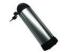 350W Down Tube 10Ah 36v Electric Bike Battery Li ion Bottle Type