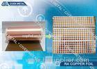 T2 - C1100 ISO Standard RA Copper Foil Roll With Excellent Chemical Resistance