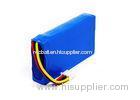 Ultra Thin 3.7V 2020mah Lithium Polymer Battery Pack Big Capacity