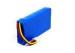 Ultra Thin 3.7V 2020mah Lithium Polymer Battery Pack Big Capacity