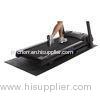 Heavy Duty PVC Foam Treadmill Floor Mat For Protecting floor or Running Machine
