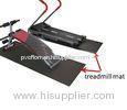 Slip Resistant Supermat Thick Treadmill Mat Anti Fatigue Floor Matting