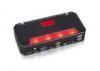 Safety Car Cigarette Lighter Auto Battery Jump Starters With LED Lighter