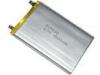 Rechargeable Lithium Polymer Battery 606090 3.7v 4000mah Battery