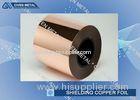 Extraordinary strength Rolled Copper Foil for transformer winding