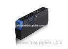 Support 12V Car Emergency Start Power 10000mAh Multi Function Jump Starter