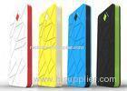 Flashlight Li Polymer Power Bank