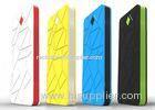 Flashlight Li Polymer Power Bank