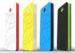 Flashlight Li Polymer Power Bank