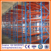 easy installed customized convenient medium duty rack for warehouse storage