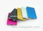 Li Polymer Power Bank Battery Charger