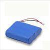 Rechargeable Li Ion Battery Pack
