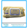 China goods wholesale oem baby wet wipes for cleaning
