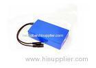 12v Li Ion Battery Pack 20000mah