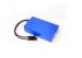 12v Li Ion Battery Pack 20000mah