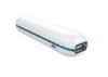 Mini Power Bank Battery Charger