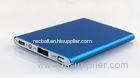 Portable Power Banks 3000mAh