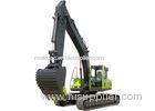 Sealed Switch Module Heavy Equipment Excavators for Long Reach Engineering work