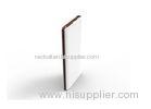 High Capacity Power Banks 8000mah Slim Ploymer Portable Mobile Power