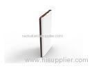 High Capacity Power Banks 8000mah Slim Ploymer Portable Mobile Power