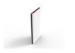 High Capacity Power Banks 8000mah Slim Ploymer Portable Mobile Power